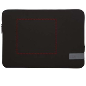 Housse Case Logic Reflect pour ordinateur portable 14"Couleur:Noir