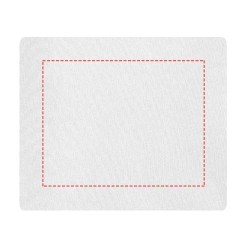 Tapis de souris HeliCouleur:Blanc cassé