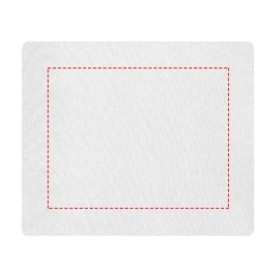 Tapis de souris HeliCouleur:Blanc cassé