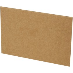 Clé USB Duo Slim de 32 Go avec ports Type-C et USB-A 3.0Couleur:Blanc