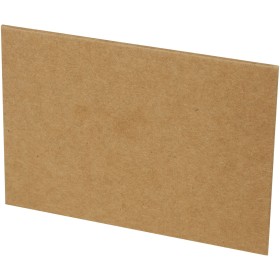 Clé USB Duo Slim de 32 Go avec ports Type-C et USB-A 3.0Couleur:Blanc