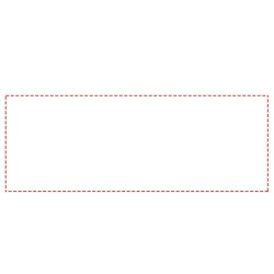 Enceinte Bluetooth® en tissu FashionCouleur:Noir