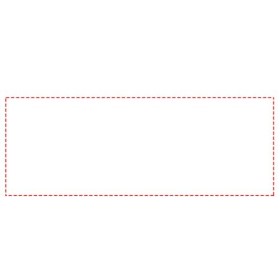 Enceinte Bluetooth® en tissu FashionCouleur:Noir