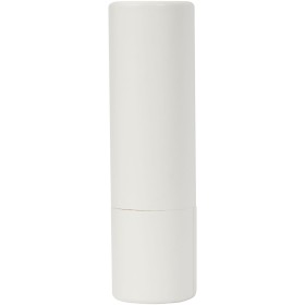 Baume à lèvres AdonyCouleur:Blanc