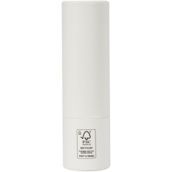 Baume à lèvres AdonyCouleur:Blanc