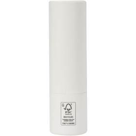 Baume à lèvres AdonyCouleur:Blanc