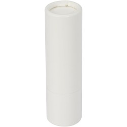 Baume à lèvres AdonyCouleur:Blanc