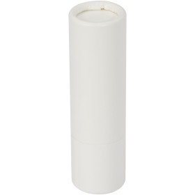 Baume à lèvres AdonyCouleur:Blanc