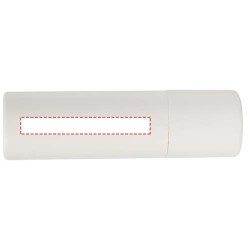 Baume à lèvres AdonyCouleur:Blanc