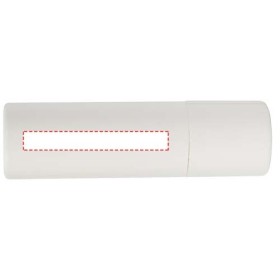 Baume à lèvres AdonyCouleur:Blanc