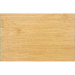 Ensemble manucure 5 pièces Ladia en bambouCouleur:Naturel