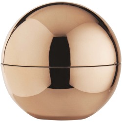 Baume à lèvres ElenaCouleur:Champagne