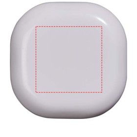 Baume à lèvres EsterCouleur:Blanc