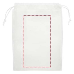 Ensemble d’accessoires de bain Harmony 3 piècesCouleur:Naturel