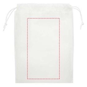 Ensemble d’accessoires de bain Harmony 3 piècesCouleur:Naturel