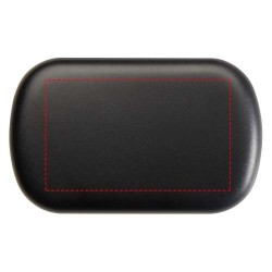 Bouchons d’oreille HushCouleur:Noir