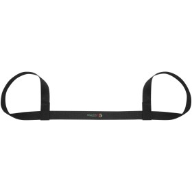 Tapis de yoga en liège TrikonaCouleur:Naturel