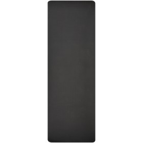 Tapis de yoga en liège TrikonaCouleur:Naturel