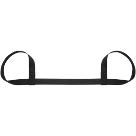 Tapis de yoga en liège TrikonaCouleur:Naturel