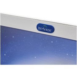 Bloqueur de caméra HideCouleur:Marine