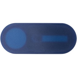 Bloqueur de caméra HideCouleur:Marine