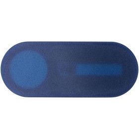 Bloqueur de caméra HideCouleur:Marine