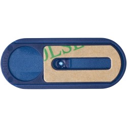 Bloqueur de caméra HideCouleur:Marine