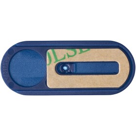 Bloqueur de caméra HideCouleur:Marine