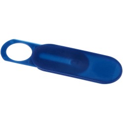 Bloqueur de caméra HideCouleur:Marine