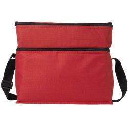 Sac isotherme Oslo 13LCouleur:Rouge