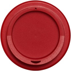 Gobelet isolant Brite-Americano® 350mlCouleur:Rouge