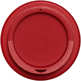 Gobelet isolant Brite-Americano® 350mlCouleur:Rouge