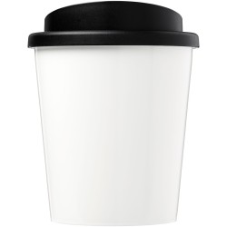 Gobelet isolant à espresso Brite-Americano® 250mlCouleur:Noir