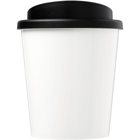 Gobelet isolant à espresso Brite-Americano® 250mlCouleur:Noir