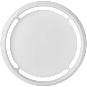 Gobelet Americano® Switch de 200 ml avec couvercle 360°Couleur:Blanc