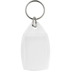 Porte-clés P5 AccessCouleur:Translucide