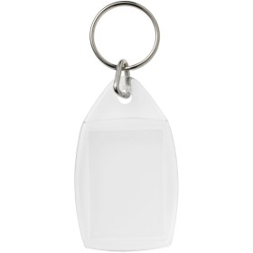 Porte-clés P5 AccessCouleur:Translucide