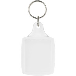 Porte-clés A5 TourCouleur:Translucide