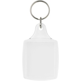 Porte-clés A5 TourCouleur:Translucide