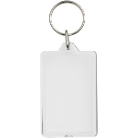 Porte-clés réouvrable G1 LukenCouleur:Translucide
