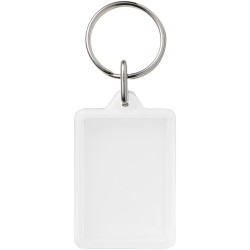 Porte-clés comptact Y1 MidiCouleur:Translucide