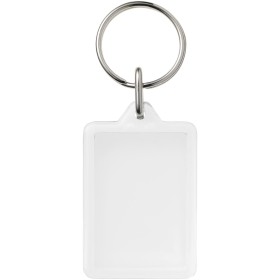 Porte-clés comptact Y1 MidiCouleur:Translucide