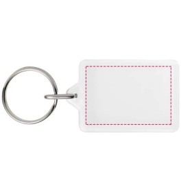 Porte-clés comptact Y1 MidiCouleur:Translucide