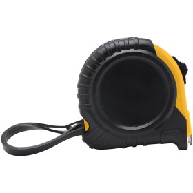 Ruban à mesurer Score de 5 mètresCouleur:Jaune