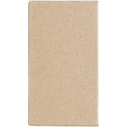 Crayons de couleur 6 pièces AyoCouleur:Naturel