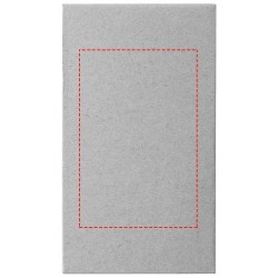 Crayons de couleur 6 pièces AyoCouleur:Naturel