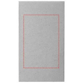 Crayons de couleur 6 pièces AyoCouleur:Naturel