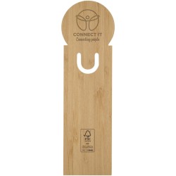 Notes autocollantes FreiCouleur:Naturel