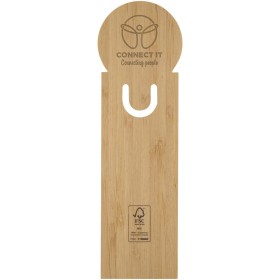 Notes autocollantes FreiCouleur:Naturel