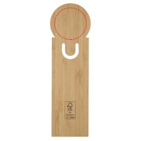 Notes autocollantes FreiCouleur:Naturel